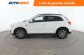 Mitsubishi ASX 160DI-D Motion 4WD Blanco - thumbnail 3