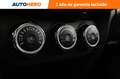 Mitsubishi ASX 160DI-D Motion 4WD Blanco - thumbnail 27