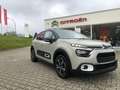 Citroen C3 C-Series ( MAX , Shine, Feel ) Sitzheiz. Einparkh. Beige - thumbnail 1