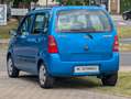 Suzuki Wagon R+ Wagon R + 1.3 Comfort*KLIMA*ZV-FUNK !! Bleu - thumbnail 3