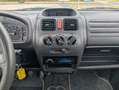Suzuki Wagon R+ Wagon R + 1.3 Comfort*KLIMA*ZV-FUNK !! Blau - thumbnail 17