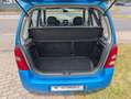 Suzuki Wagon R+ Wagon R + 1.3 Comfort*KLIMA*ZV-FUNK !! Bleu - thumbnail 12