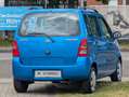 Suzuki Wagon R+ Wagon R + 1.3 Comfort*KLIMA*ZV-FUNK !! Bleu - thumbnail 2