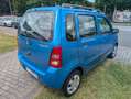 Suzuki Wagon R+ Wagon R + 1.3 Comfort*KLIMA*ZV-FUNK !! Bleu - thumbnail 6