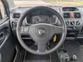 Suzuki Wagon R+ Wagon R + 1.3 Comfort*KLIMA*ZV-FUNK !! Blau - thumbnail 16