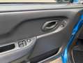 Suzuki Wagon R+ Wagon R + 1.3 Comfort*KLIMA*ZV-FUNK !! Blau - thumbnail 19