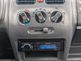 Suzuki Wagon R+ Wagon R + 1.3 Comfort*KLIMA*ZV-FUNK !! Blau - thumbnail 18