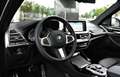 BMW iX3 High Executive crna - thumbnail 1