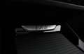 BMW iX3 High Executive Noir - thumbnail 4