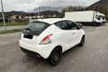 Lancia Ypsilon Ypsilon 0.9 TwinAir 85 CV 5 porte Metano Ecochic Silver Білий - thumbnail 5