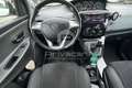 Lancia Ypsilon Ypsilon 0.9 TwinAir 85 CV 5 porte Metano Ecochic Silver Білий - thumbnail 11
