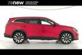 Renault Espace 1.2 E-Tech Híbrido Techno 146kW Rojo - thumbnail 3
