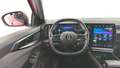 Renault Espace 1.2 E-Tech Híbrido Techno 146kW Rojo - thumbnail 18