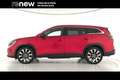 Renault Espace 1.2 E-Tech Híbrido Techno 146kW Rojo - thumbnail 5