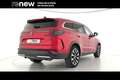 Renault Espace 1.2 E-Tech Híbrido Techno 146kW Rojo - thumbnail 2