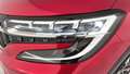 Renault Espace 1.2 E-Tech Híbrido Techno 146kW Rojo - thumbnail 7