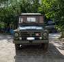 Fiat Campagnola 2.0 torpedo Yeşil - thumbnail 3