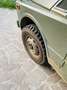 Fiat Campagnola 2.0 torpedo Verde - thumbnail 8