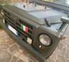 Fiat Campagnola 2.0 torpedo Zielony - thumbnail 4