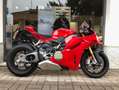Ducati Panigale V4 Sportiva Piros - thumbnail 1