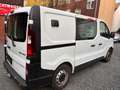 Renault Trafic - thumbnail 11