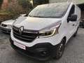 Renault Trafic - thumbnail 2