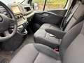 Renault Trafic - thumbnail 4