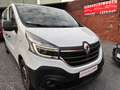 Renault Trafic - thumbnail 1