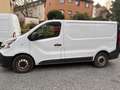 Renault Trafic - thumbnail 3
