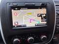 Renault Trafic - thumbnail 5