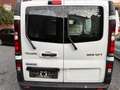 Renault Trafic - thumbnail 10