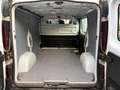 Renault Trafic - thumbnail 9