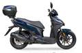 Kymco Agility 125 Grau - thumbnail 2