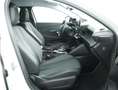 Peugeot e-208 EV Allure Pack 50 kWh|SOH 90%|Camera|Stoelverwarmi Blanc - thumbnail 22