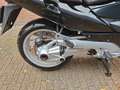 BMW R 1200 RT Zwart - thumbnail 11