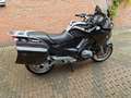 BMW R 1200 RT Zwart - thumbnail 8