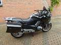 BMW R 1200 RT Zwart - thumbnail 9