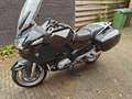 BMW R 1200 RT Zwart - thumbnail 3