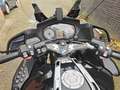 BMW R 1200 RT Zwart - thumbnail 14
