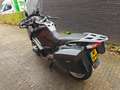 BMW R 1200 RT Zwart - thumbnail 4