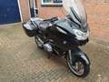 BMW R 1200 RT Zwart - thumbnail 5