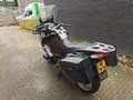 BMW R 1200 RT Zwart - thumbnail 10
