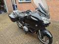 BMW R 1200 RT Zwart - thumbnail 6