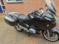 BMW R 1200 RT Zwart - thumbnail 7