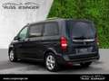 Mercedes-Benz V 220 d ED/K *Klima*Distronic*Navi*AHK2,5t*Kam* Grau - thumbnail 5