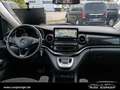 Mercedes-Benz V 220 d ED/K *Klima*Distronic*Navi*AHK2,5t*Kam* Grau - thumbnail 14
