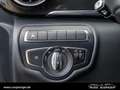 Mercedes-Benz V 220 d ED/K *Klima*Distronic*Navi*AHK2,5t*Kam* Grau - thumbnail 19