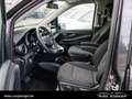 Mercedes-Benz V 220 d ED/K *Klima*Distronic*Navi*AHK2,5t*Kam* Grau - thumbnail 17
