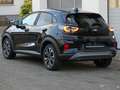 Ford Puma Titanium*360° Kamera*ACC*Blis Schwarz - thumbnail 6