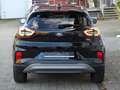 Ford Puma Titanium*360° Kamera*ACC*Blis Schwarz - thumbnail 5